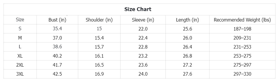 Luxury Brand Designer Clothes White Blazer For Women 2026 Spring New Casual Elegant Socialite High-End Trendy Jacket This Year's Popular Suit