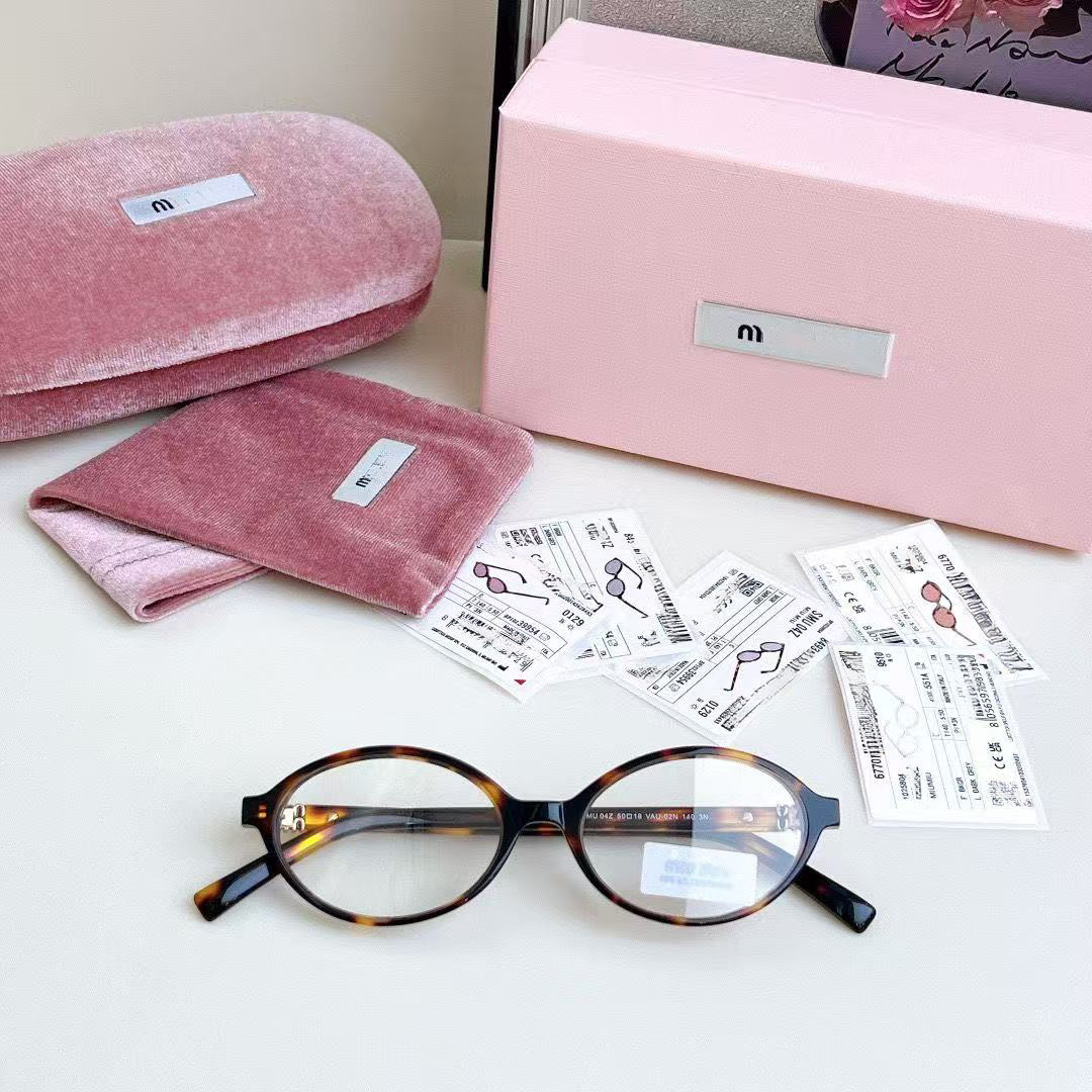 designer sunglasses women shades mens sunglasses designer eyewear black lunette outdoor oval frame sun glasses with box