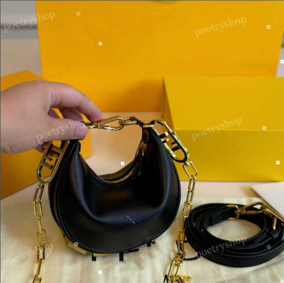 2026 New Evening BagsTop Luxury Designer Fashion Shoulder Bag Lady Tote Leather Denim Mini Underarm Bags Double Clutch Woman Cross Body Bag Vintage Purse Handbag