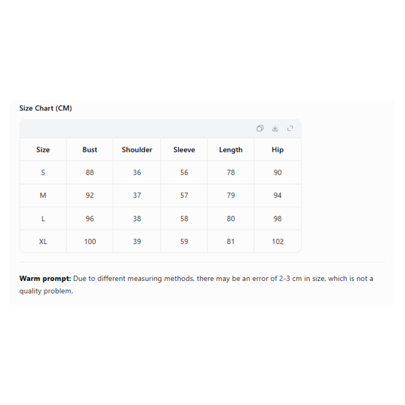 Casual Dresses Talenza Long Sleeve Tweed Dress Women's Elegant Square Neck Luxury Party Evening Gown Retro Slim Patchwork Short Vestido