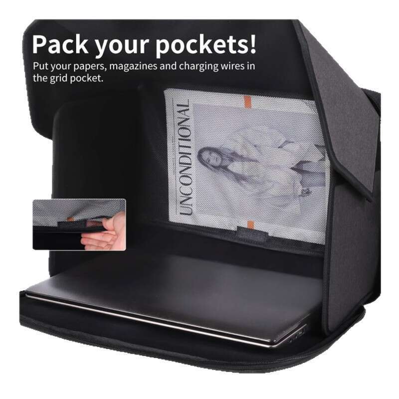 Famous Bran Hot Selling Outdoor Laptop Sun Shade Privacy Screen Foldable Portable Anti-Peeping Protective CoverCKS