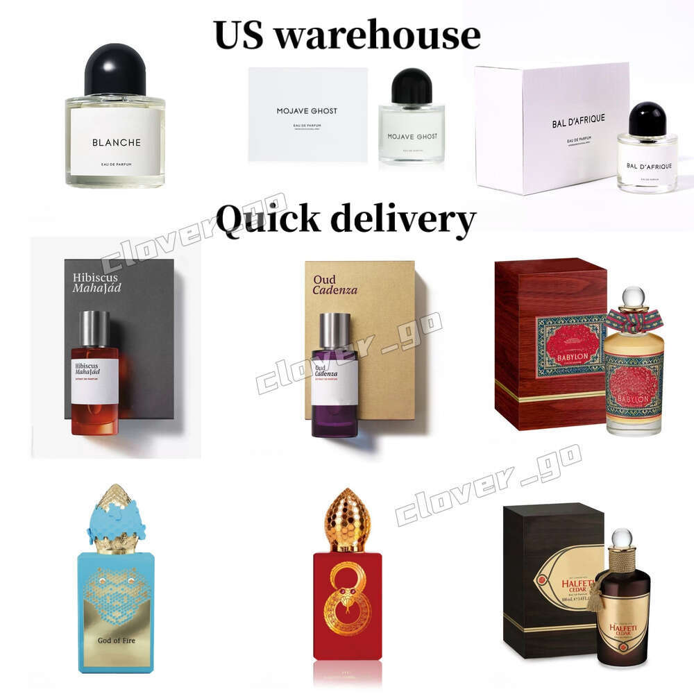 Designer Perfume Men Perfumes Women Fragrance Eau De Parfum Long Lasting Fragrance Body Mist Air Freshener Perfume