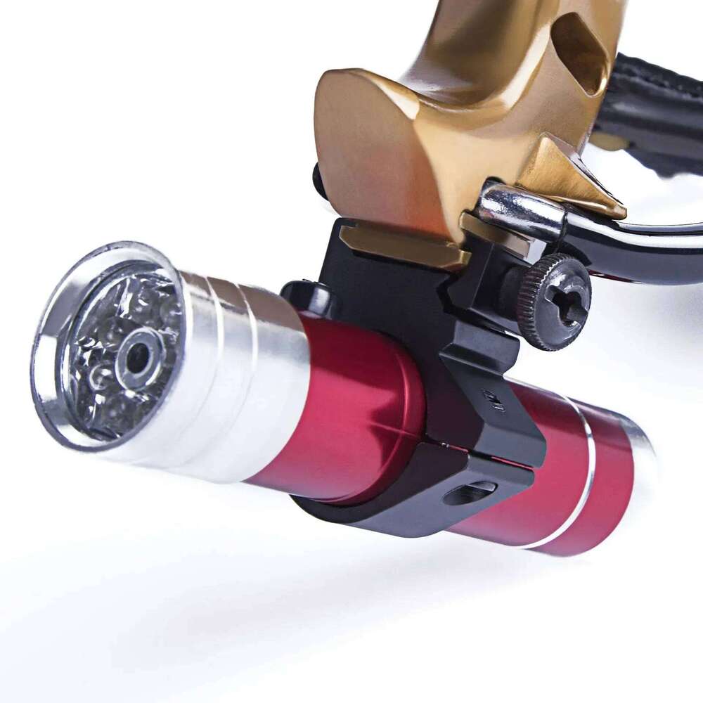 With Wrist Support Power Slingshot Traditional Metal Big Oower Outdoor Hunting Slingsshot Catapult Rubber Band 26L0320
