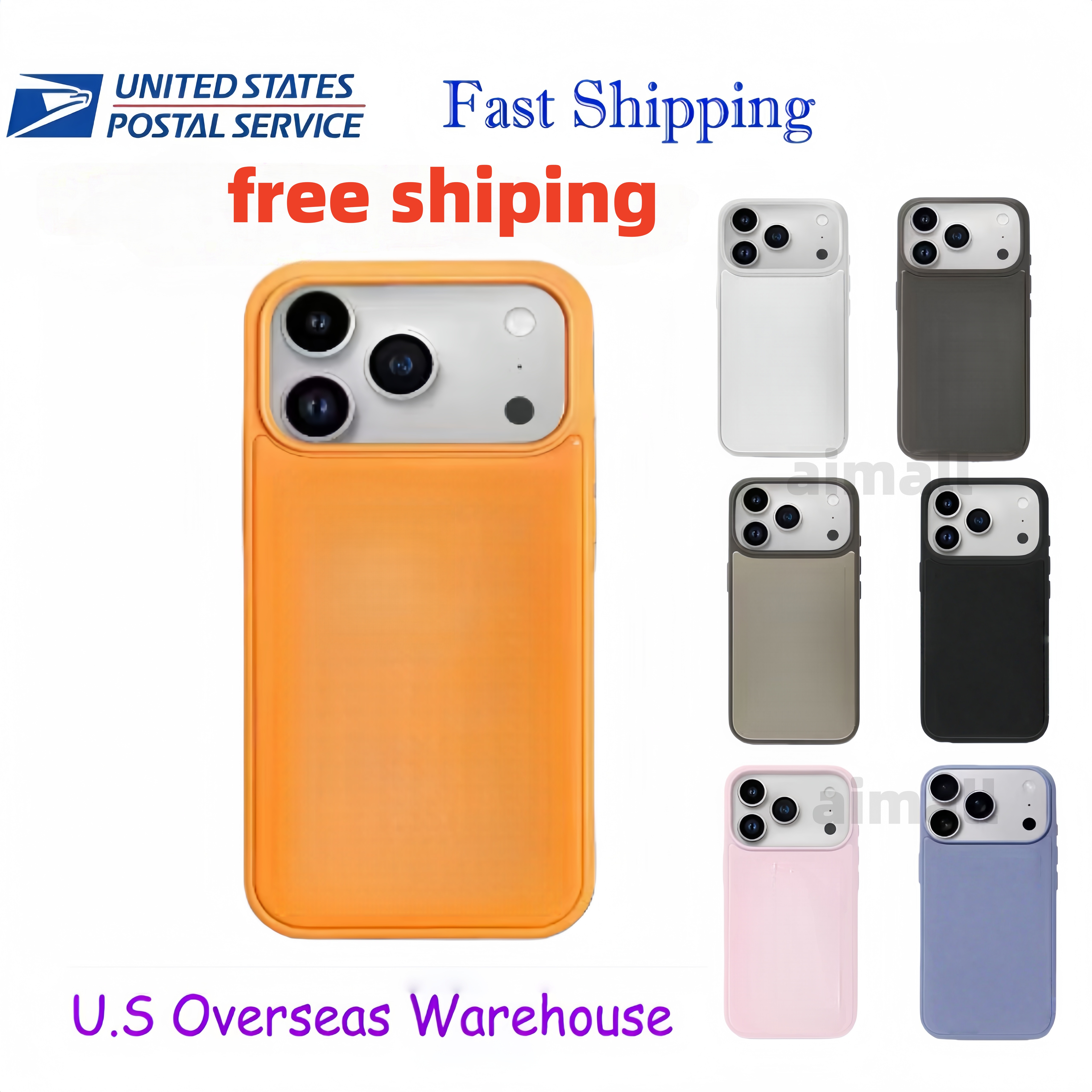 For iPhone 17 pro max Case Designer Phone Case For iPhone 16 Pro Max Case Apple iPhone 15 Pro 14 13 12 11 X XR XS XsMax 8P