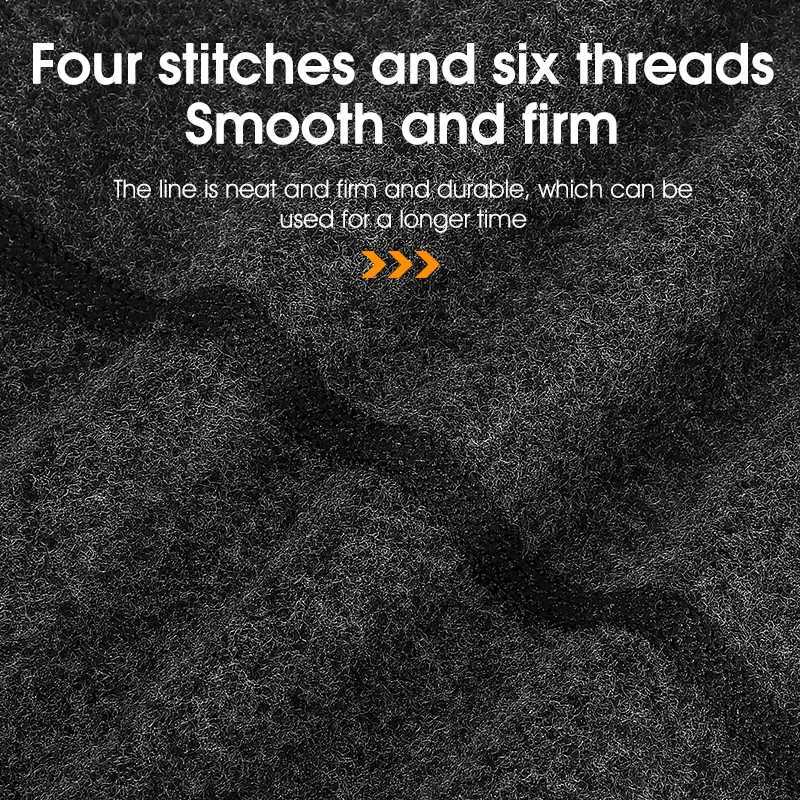 WEST BIKING Winter Balaclava Cycling Face Mask Warm Fleece Windproof Dustproof Neck Warmer Hood for Bicycle Motorcycle Skiing M260320