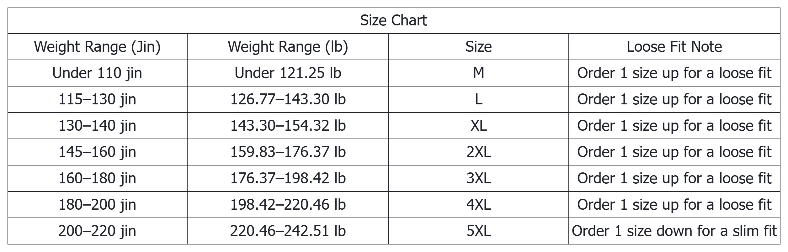 Luxury Brand Designer Clothes 2025 Light Luxury New Men's Casual Suit Jacket Trendy Jacket Long Pants Fashion Two-Piece Sports Suit