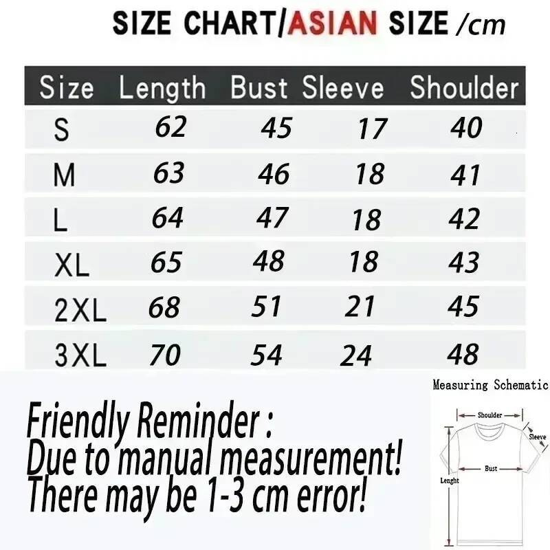 Disney New Kawaii Fun Printed Fashion Summer Cartoon Minnie Top Y2K Women's Extra Large Cotton T-shirt