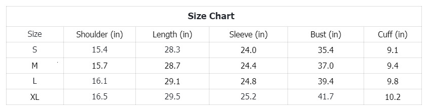 Luxury Brand Designer Clothes Temu Foreign Trade New European And American Style Houndstooth Blazer For Women, Slim Fit, Long-Sleeved Jacket, Fashiona