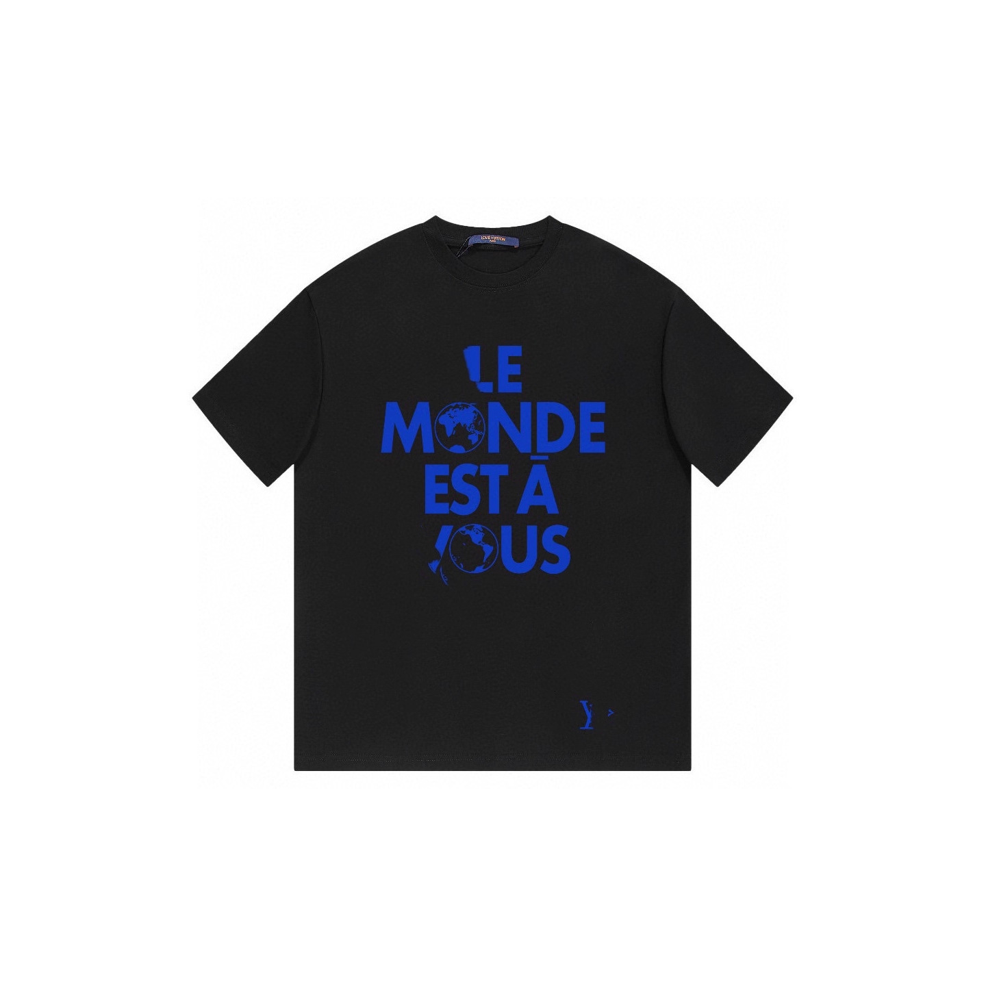 Men Casual Short Sleeve Printed T Shirt Summer Fashion Streetwear Graphic Tops Comfortable Breathable Trendy Oversized Stylish Daily Wear t shirts for