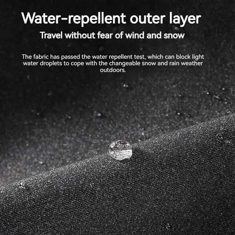 s Cycling Balaclava Face Mask UV Protection for Men Women Motorcycle Running Riding Camping Hiking Ski Mask M260320