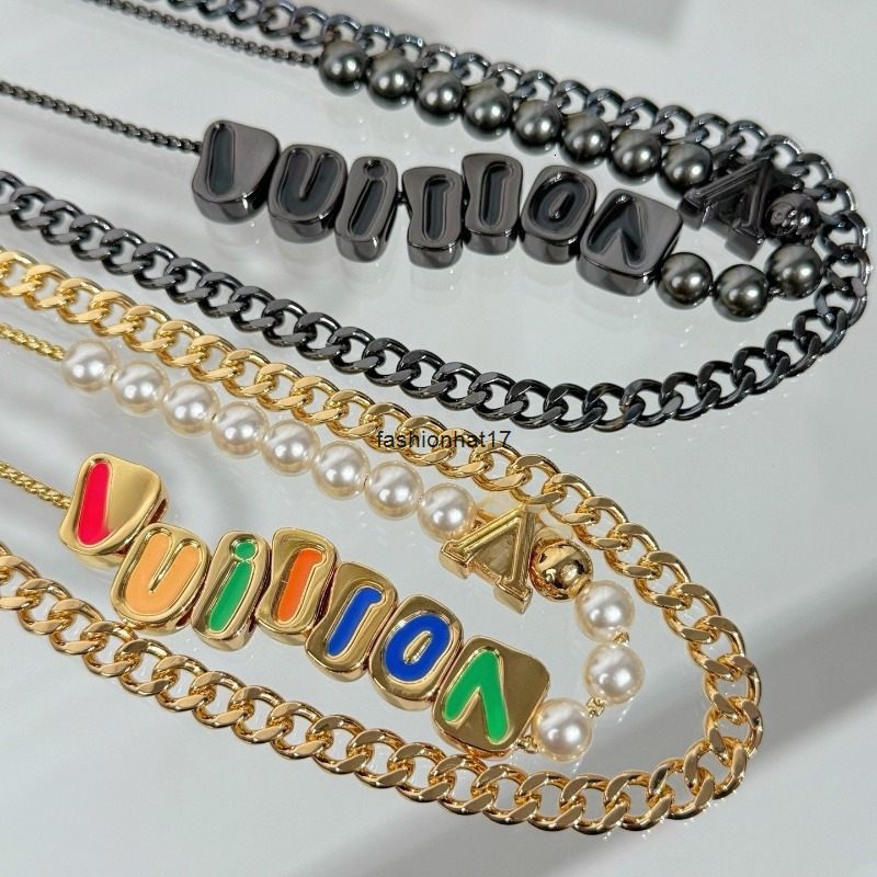 Key Rings Designer Keychains Bag Charm for Men Women Long Bag Chain Pendant Charm New Fashion Car Key Chain Keyring High Quality Hardware KeyChain Bag Accessories