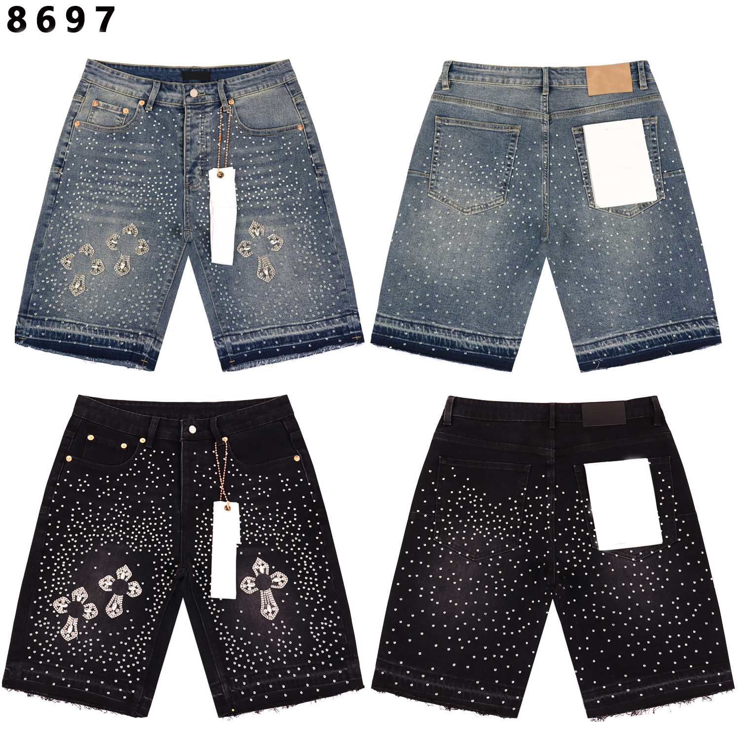 C263LUXT3 Casual Pants Hoodie T-shirts Men Women pullover letter printed Long sleeve jumper loose Size Clothing Spring Summer Autumn Winter Clothes