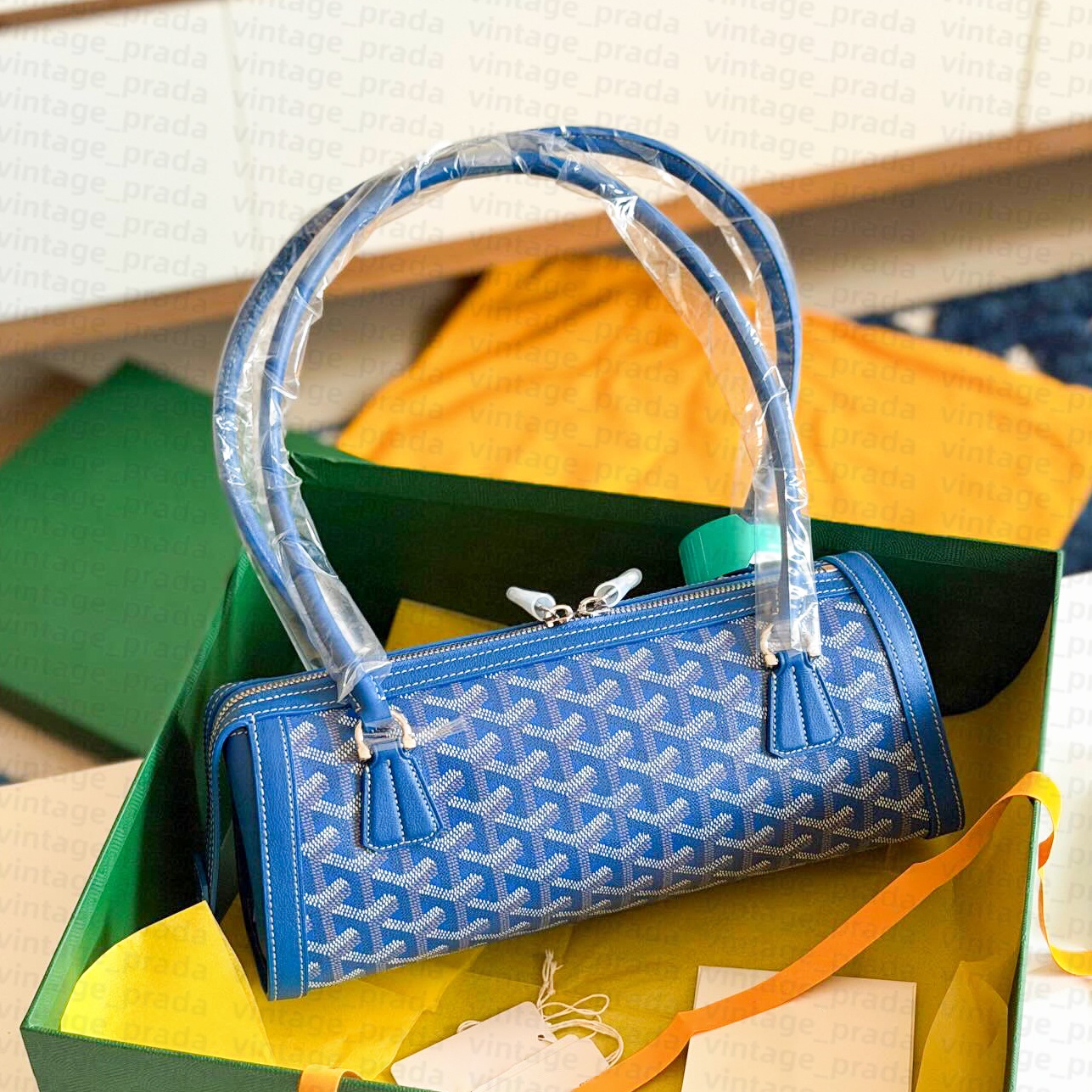 11 colors fashion Bonbonniere baguette Designer Shoulder bag woman man cowhide Leather Crossbody travel shop Bag Luxury handbag hobo Clutch sport tote Bowling Bags