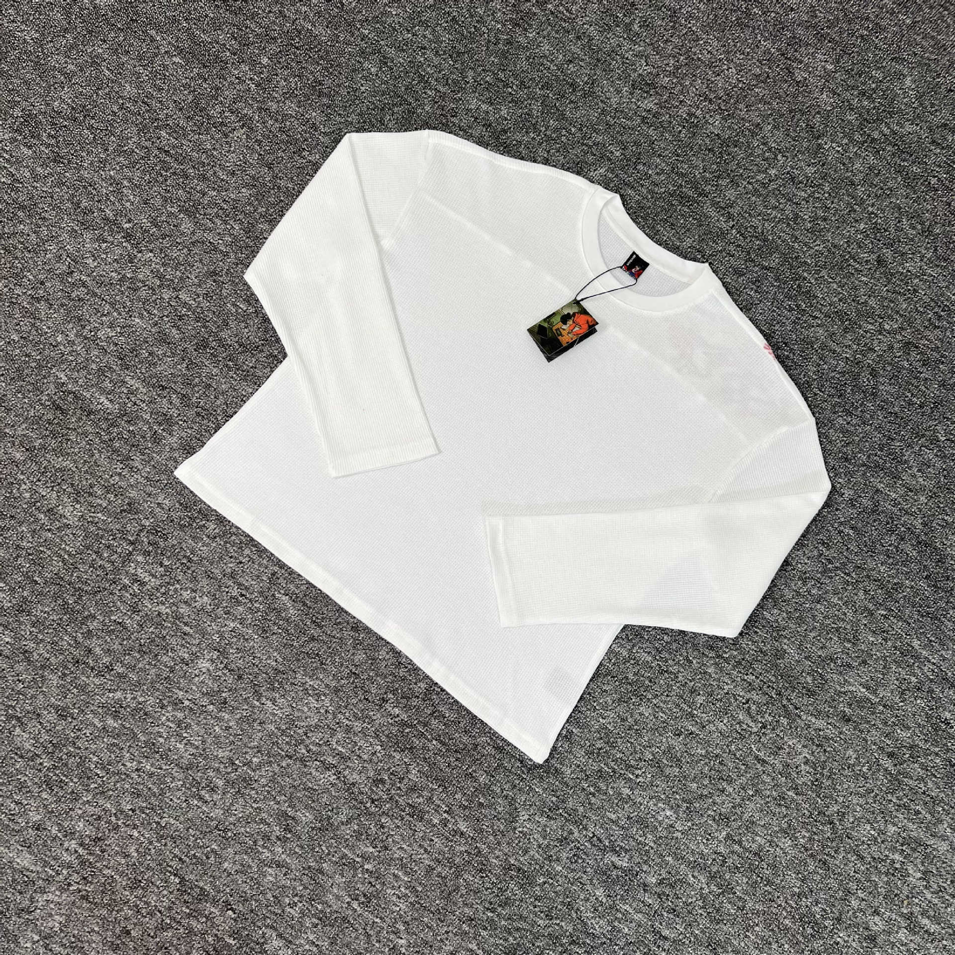 Men's jacket Derschutze Long sleeves clothes High Quality Women Street Fashion t shirt Casual Style Pink Blossoms Coat Embroidery zip up hoodie - view 6