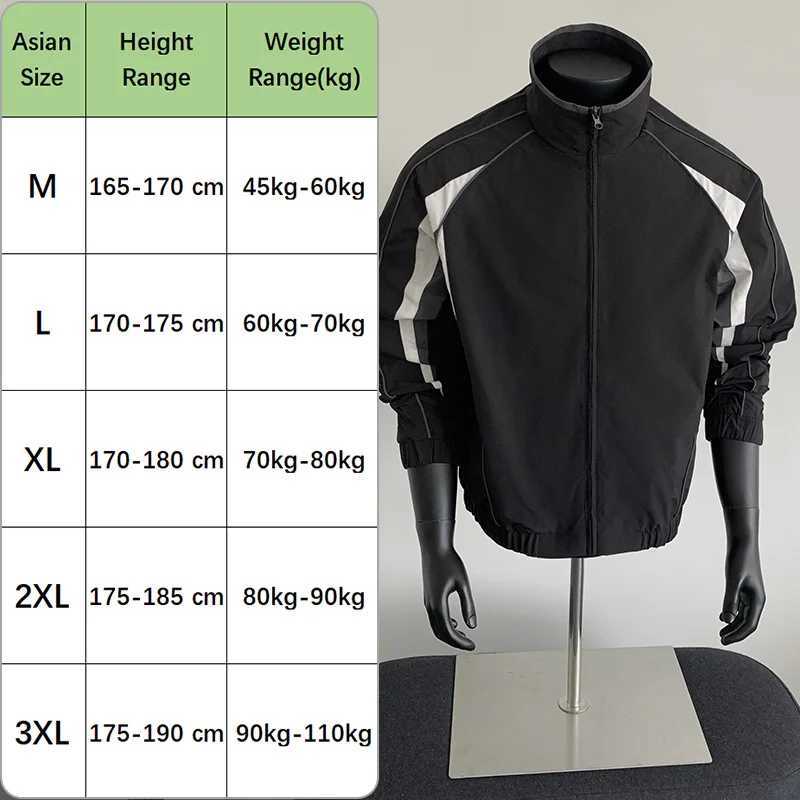 Men Clothing Sweatshirt Set Fashion Sports Sets Running SweatshirtSweatpants 2 Pieces Sets Jogging Tracksuits Casual Sportswear M260320