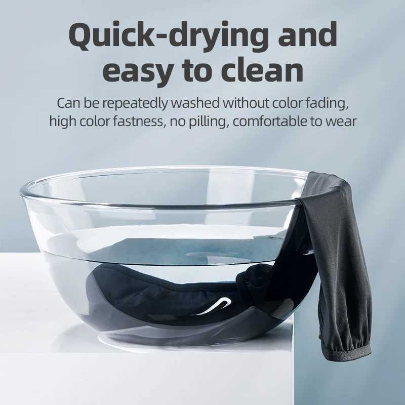 ROCKBROS Winter Bicycle Balaclava Windproof Warm Fleece Face Scarf Mask Outdoor Sports Fishing Ski Motorcycle Cycling wear M260320