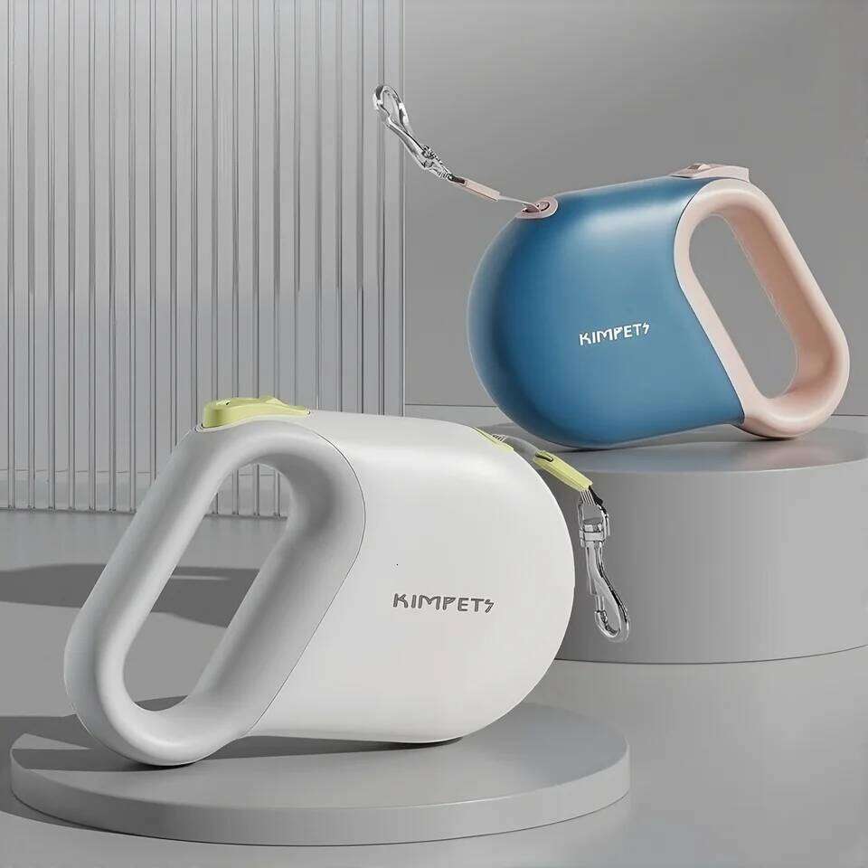 Famous brand Big Leash Large Harness Straps for dogs Controllable Safety Explosionproof Rope Strip Dog Traction Walking Outdoor pupakaIK