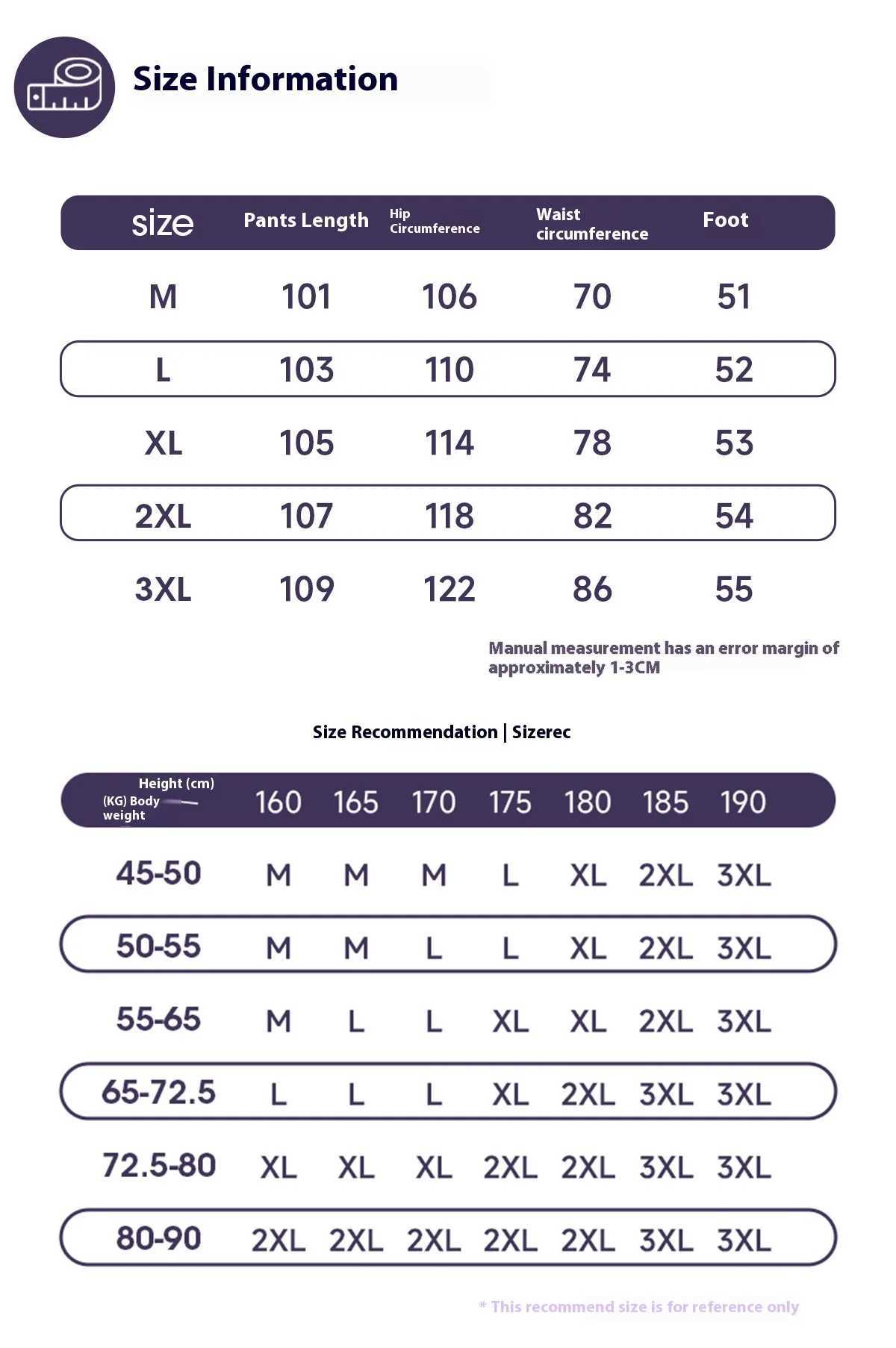 2025 New Style Washed Antique Style Casual Fashion Denim Pants for Men - Autumn Straight Pants - High Street Retro Loose Pants D260320