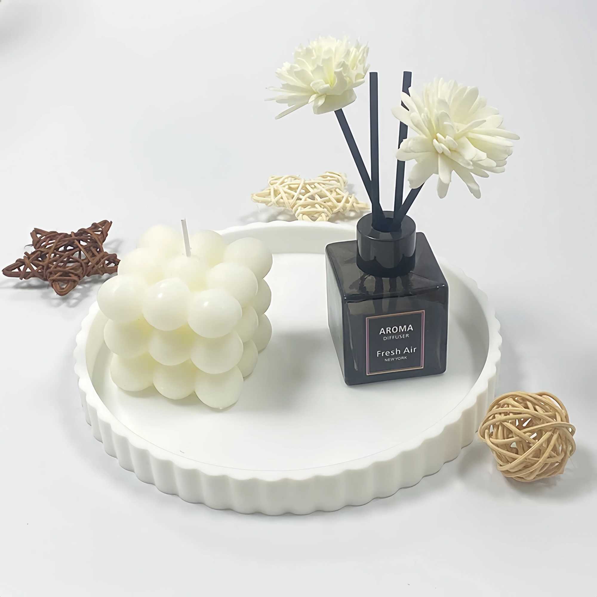 1 pcs silicone bathroom tray jewelry tray jewelry tray kitchen tray toiletries tray vanity tray storage tray H260319