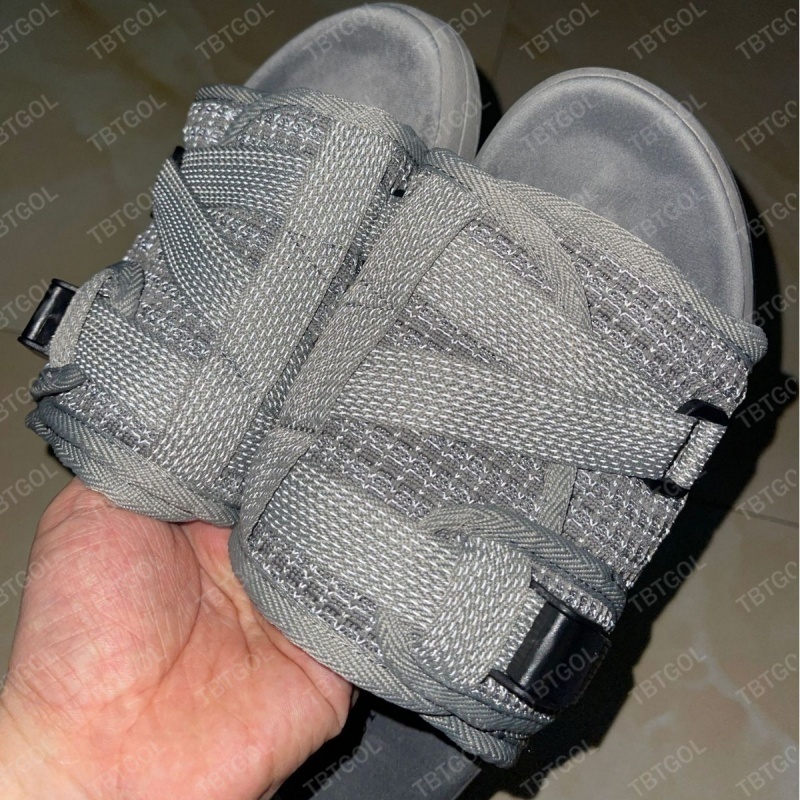 High Quality Men Summer Shoes Plus Size 36-49 Slippers Fashion Couple Slippers Flip-flops Comfortable Footwear Beach Casual Shoes Sapatos Masculino XY