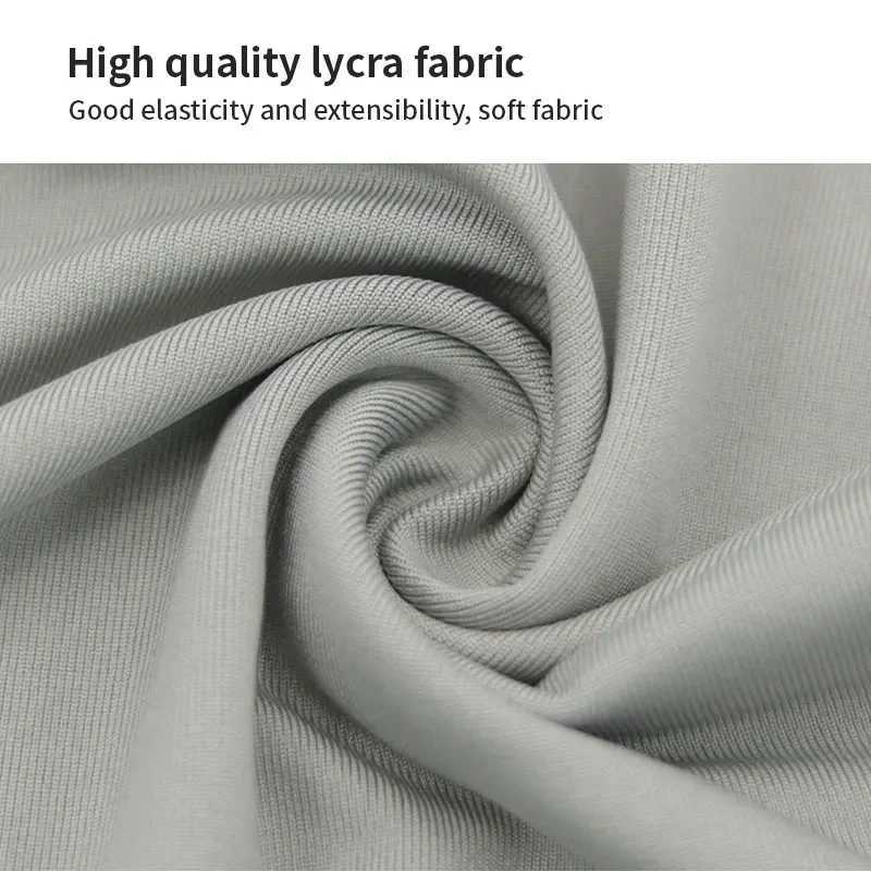 Motorcycle Face Mask Balaclava Cycling Bandana Hood Ski Neck Full Face Mask Windproof Dustproof Face Shield Mens Biker Mask M260320