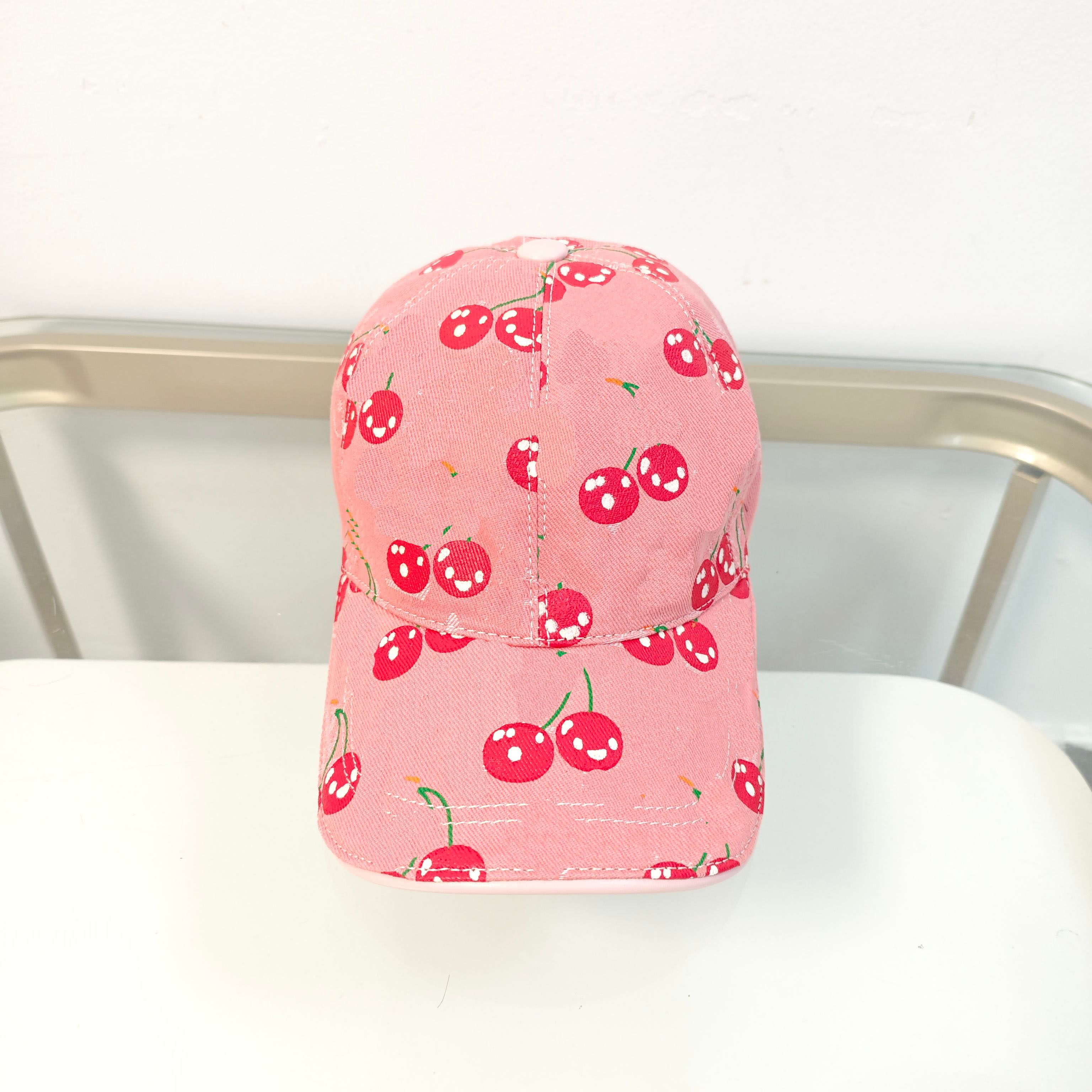 2025 Wholesale Designer hat men's baseball cap mens cap womens summer casual sun visor fashion street hats dome embroidery head pretty women bucket hat ball caps 114