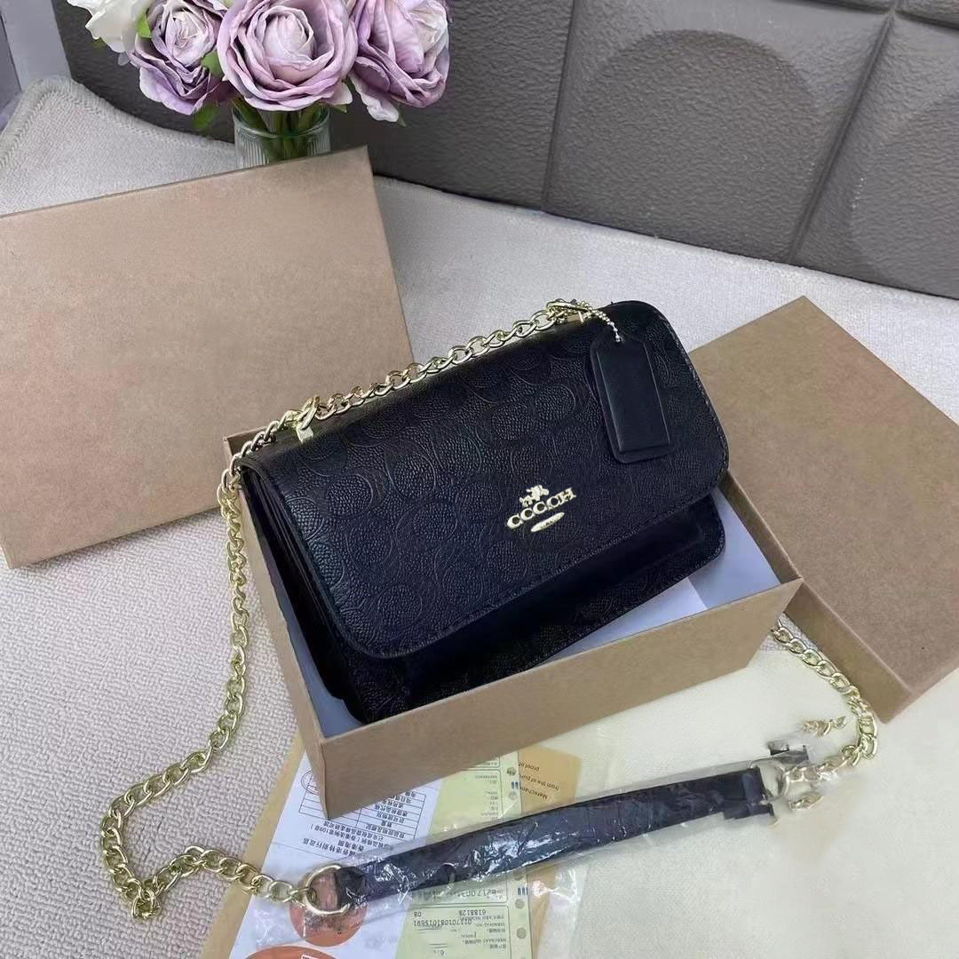 10A shoulder luxury designer bag 2026 backpack Designer Luxury Bag To designer purse crossbody designer bags Top designer women bag saddle bags hand bags work bag 22