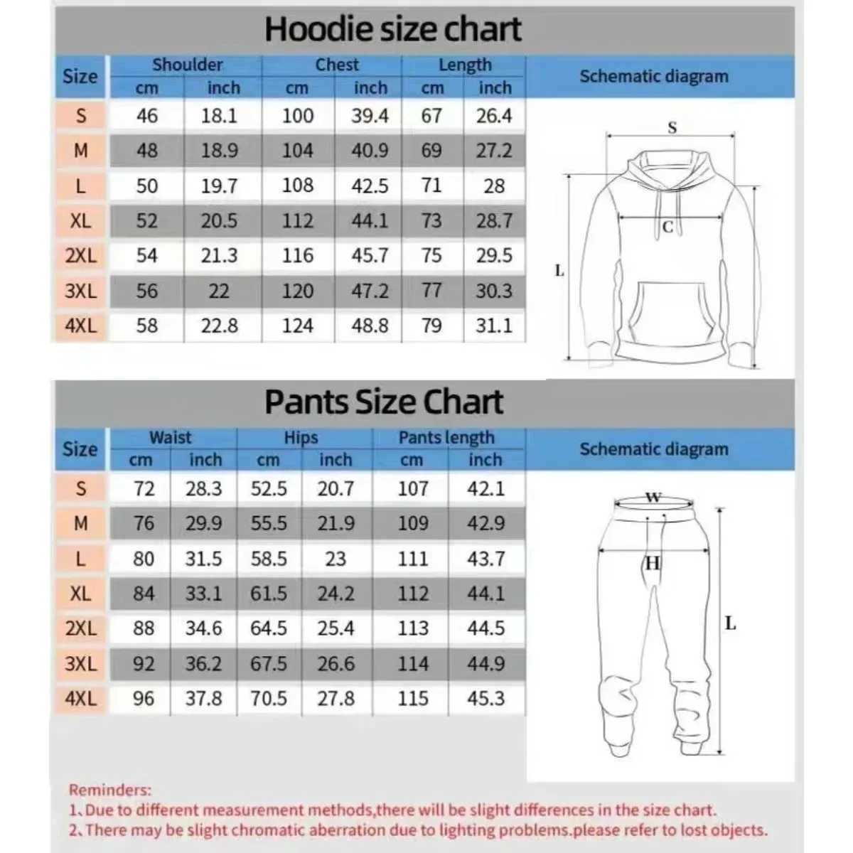 Men Women Autumn Winter Hooded Cotton Pants Set Fashion Casual Letter Printed CottonPants Sports Suit Ensemble M260320