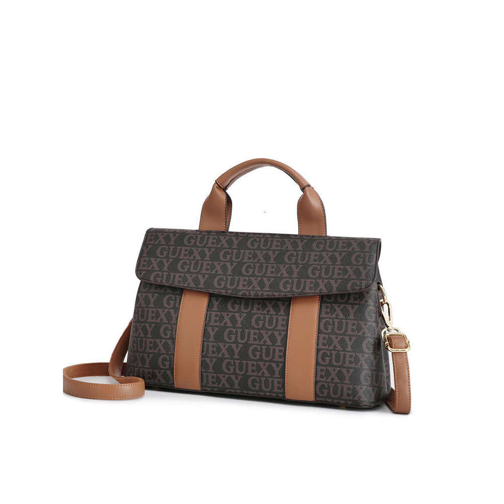 2026 New Textured Luxury Hobo Tote Bag for Women, Vintage Pattern Boston Pillow Handbag, Large Capacity Shoulder & Crossbody Bag, Fashion Ladies Purse