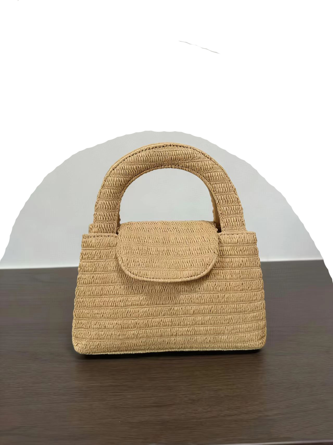 Designer bag ladies bag makeup bag handbag crossbody bag chain bag