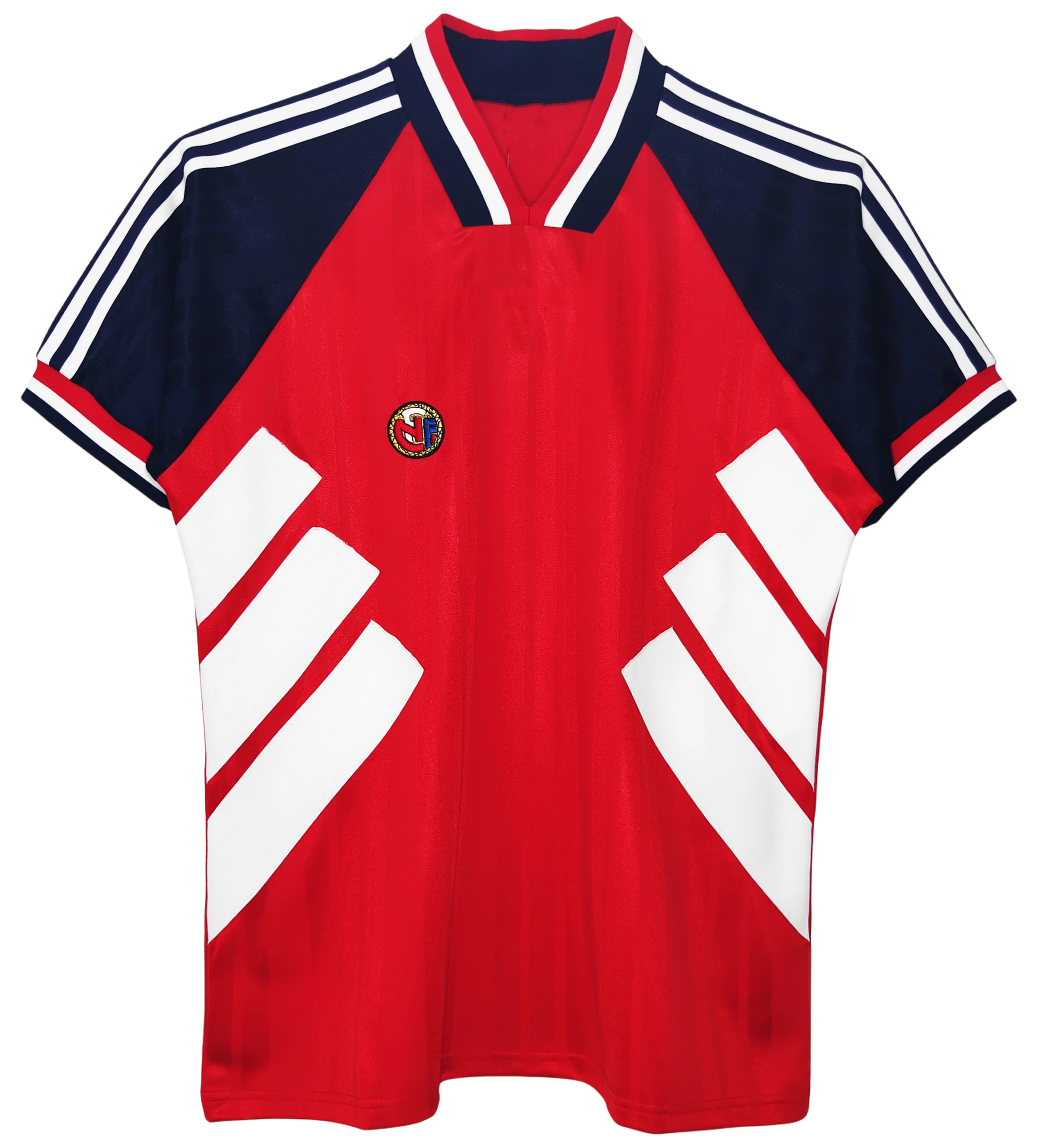 2026 new 2026 Norway soccer jerseys 26 27 ODEGAARD Berge BOBB Haaland NUSA 1998 1994 1995 Norges Mykland Solskjaer home away football shirt