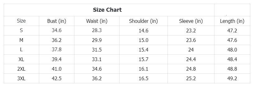 Luxury Brand Designer Clothes 2024 European And American New Fashion Plaid V-Neck Bodycon Long Sleeve Sexy Dress For Women