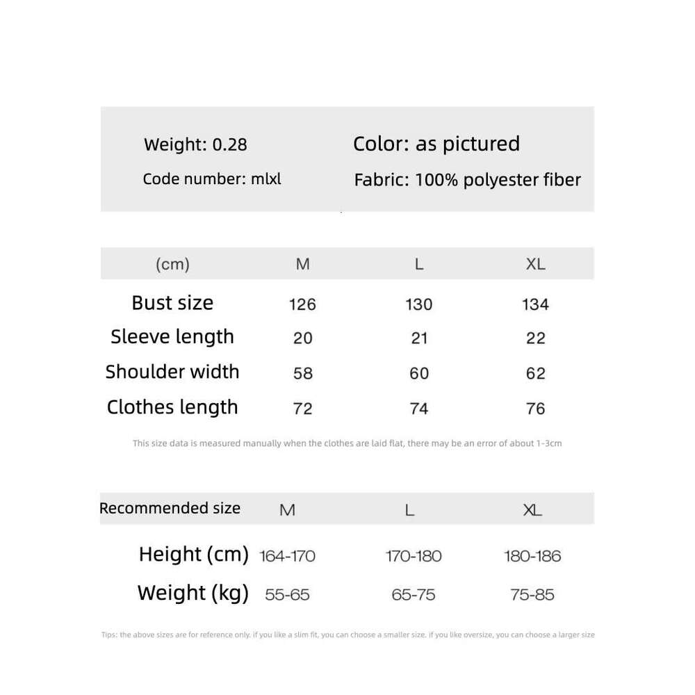 Men's Clothing | X-Ray Skeleton Digital Jersey 26 Spring/Summer New Street Style Breathable Dark Print Short-Sleeve T-Shirt Luanyun