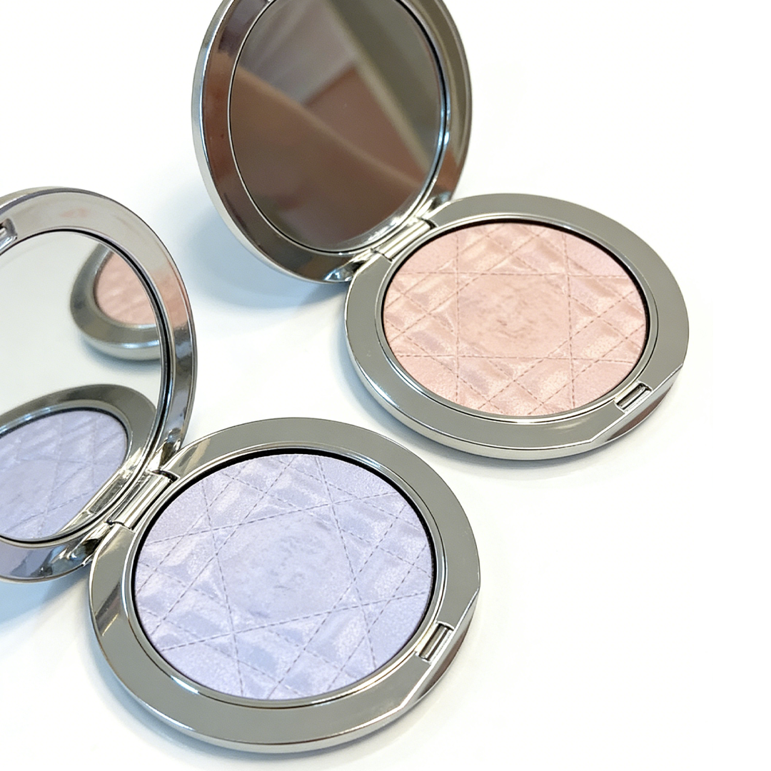 Face Blush Palette Single Color Rosy Glow Color-Reviving Powder Blush Natural Healthy Glow Effect Long Lasting Makeup Cosmetics