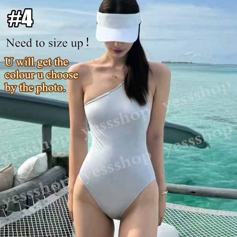 Fashion Women's Swimsuit Swimwear Bikini One-piece Swimsuits Hot Shorts Tracksuits Short Pants