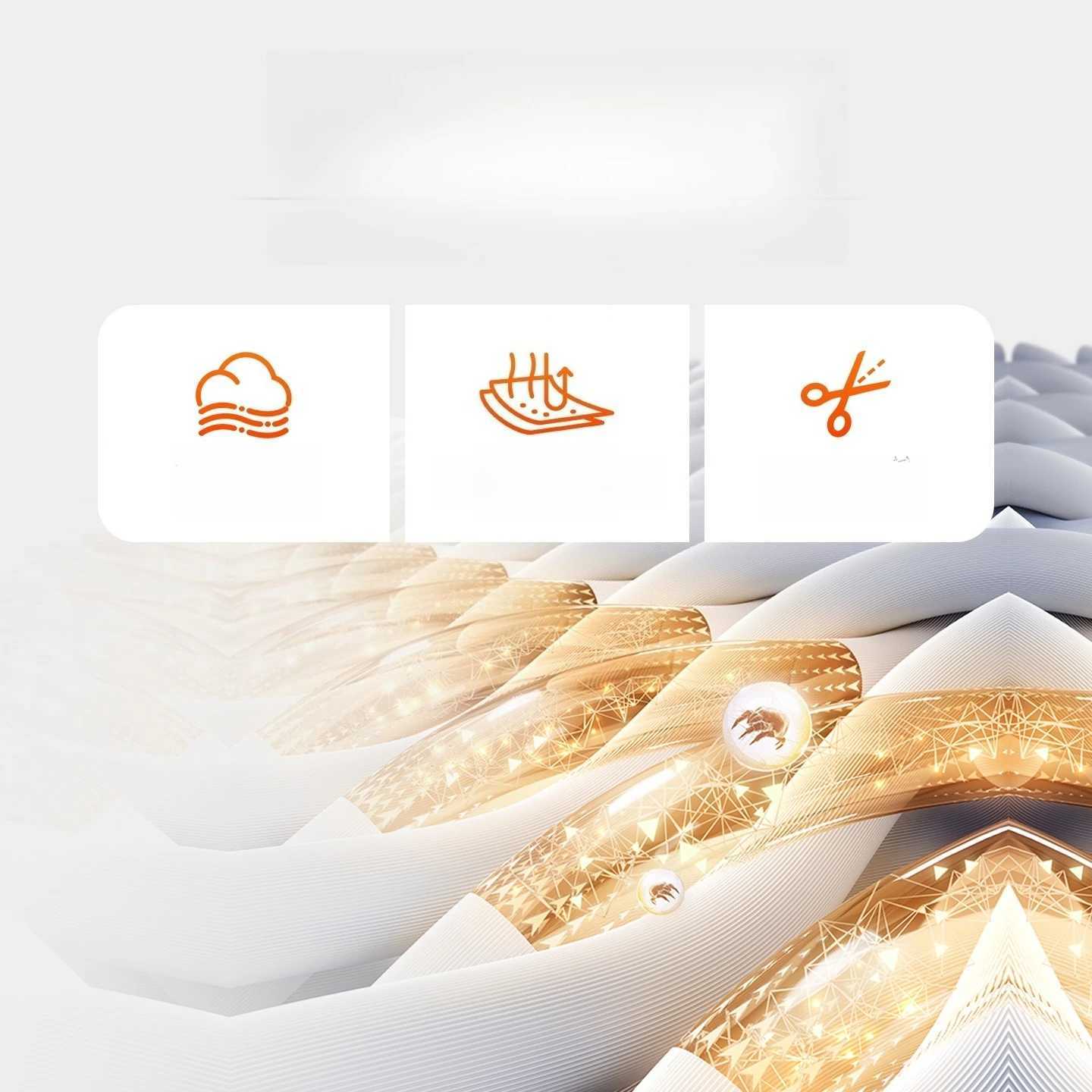 Mens Loose Wide Leg Jeans 2026 Spring Summer Cotton Denim Pants Casual Straight Baggy High Street Trousers Streetwear Male D260320