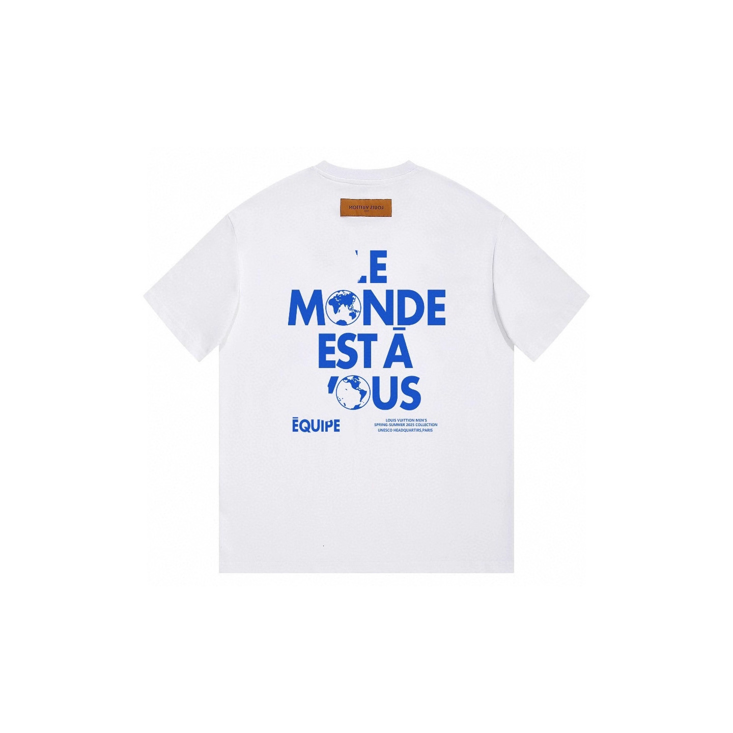 Men Casual Short Sleeve Printed T Shirt Summer Fashion Streetwear Graphic Tops Comfortable Breathable Trendy Oversized Stylish Daily Wear t shirts for