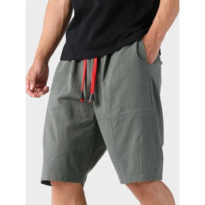 Pantaloncini Da Cinque Quarti Per Lo Sport E Il Tempo Liber…
