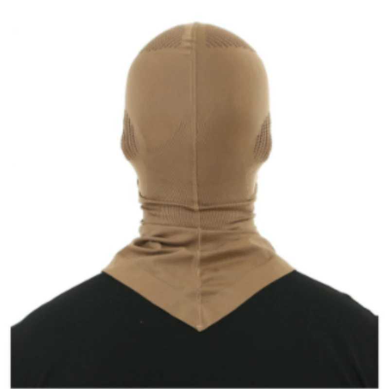 Fishing Breathable gear Multipurpose Scarf Spring Summer Cycling Face Mask Sunproof Windproof for Military Climbing Fishing M260320