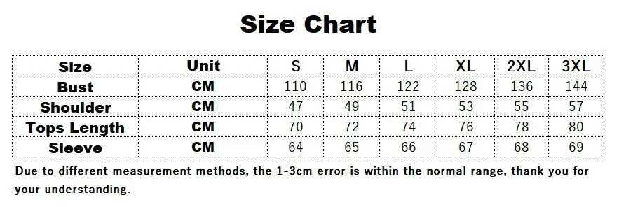 Autumn and winter street new mens zipper hoodie pants two-piece set outdoor multi-pocket mens casual pullover sports suit M260320