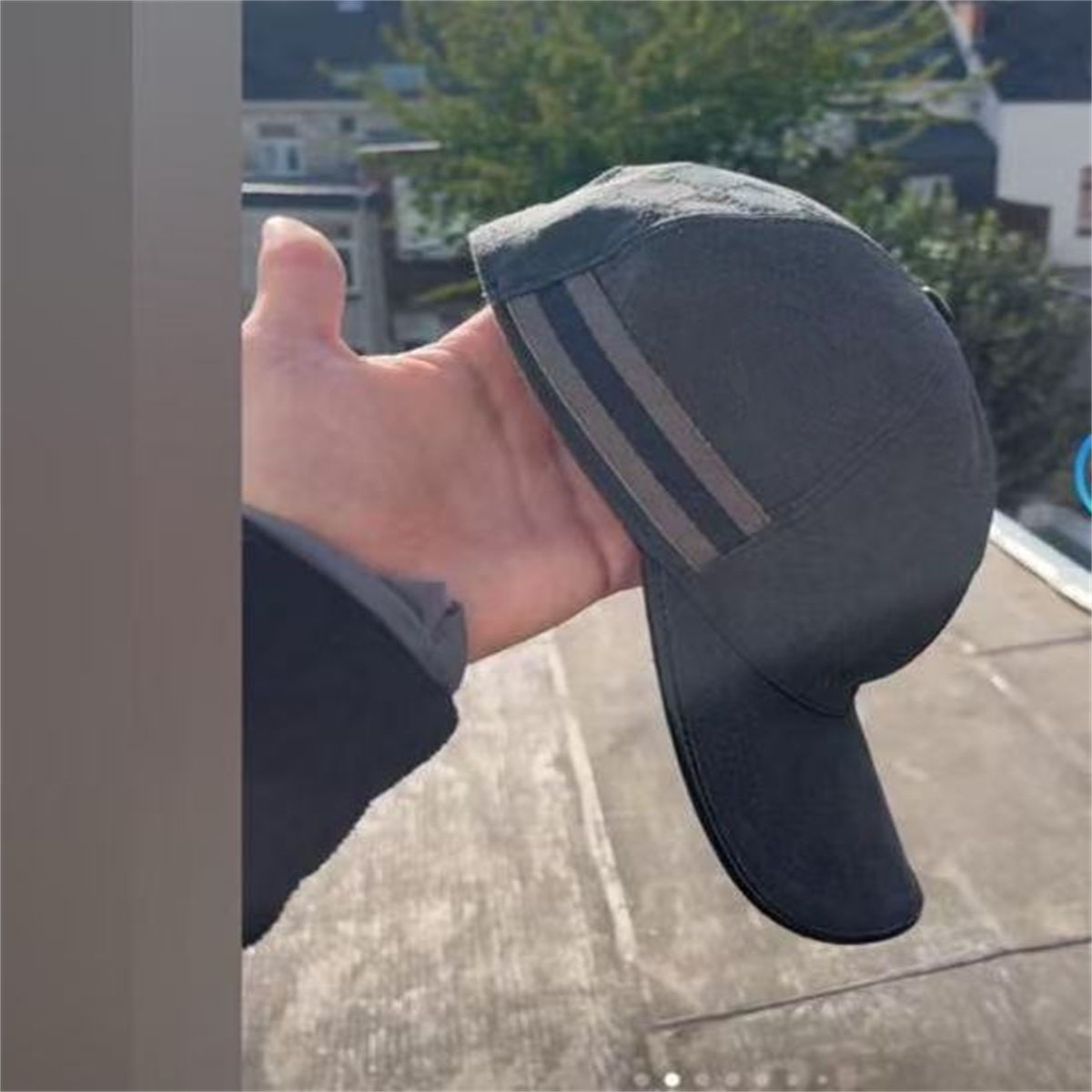 2024 Classic hat Designer Baseball cap High quality adjustable baseball cap Fashion alphabet hats for men and women