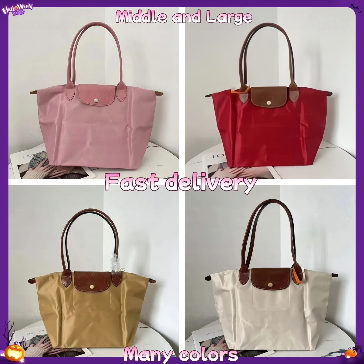 designer bag tote bag beach bag Luxury Beach Travel shoulder bags 25 bag Womens Shoulder tote Big Capacity Bag Handbag crossbody bags Nylon Casual Canvas Shopping