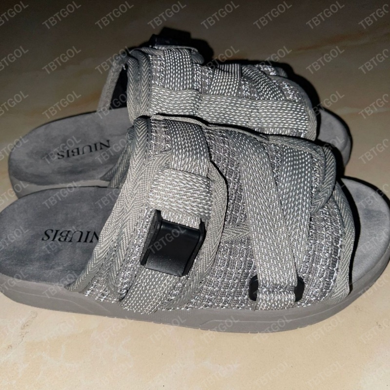 High Quality Men Summer Shoes Plus Size 36-49 Slippers Fashion Couple Slippers Flip-flops Comfortable Footwear Beach Casual Shoes Sapatos Masculino XY