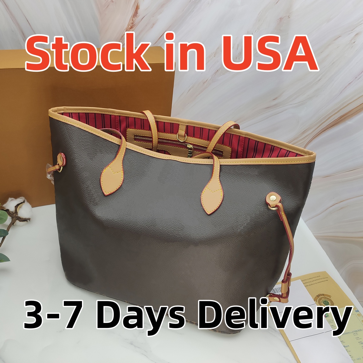 designer bag Designer Bags 2026 Trends totebag purse wallet bags for women Handbag High Quality The Tote Bag Purse Designer Handbags