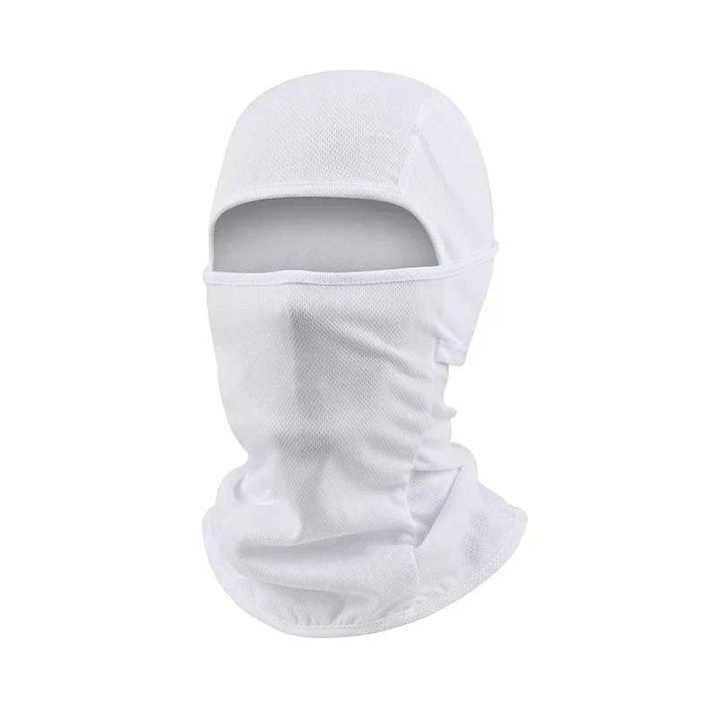 Balaclava Face Mask Full Coverage Ski Motorcycle Hood for Men/Women Cold Weather Tactical Protection M260320