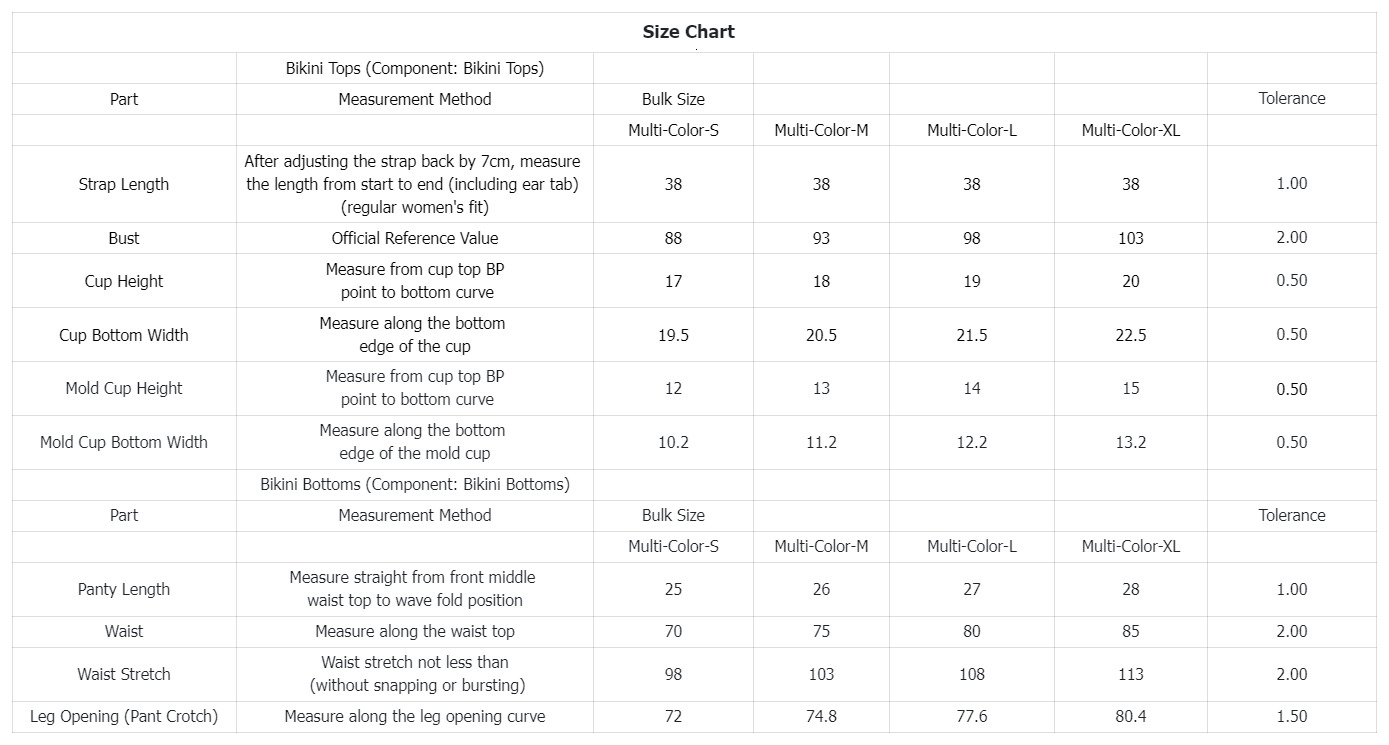 Luxury Brand Designer Clothes Bikini For Cross-Border Foreign Trade 2026 Triangle Swimsuit Printed Two-Piece Huludao Swimsuit For Women