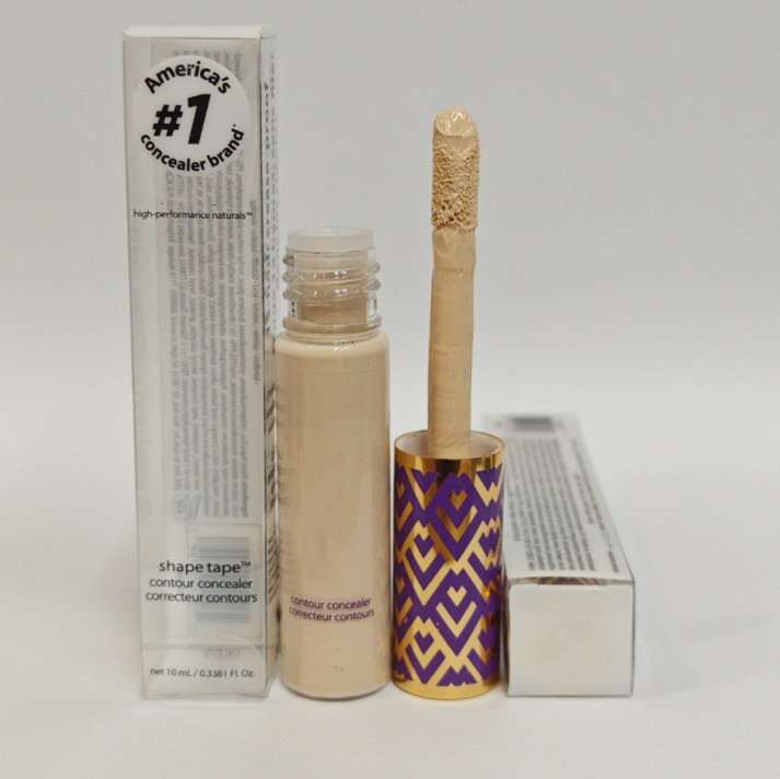New Packing Concealer Liquid Foundation Repairing Stick Concealer Speckle Black Eyes 10ml light sand fair medium beige tan sand Long Lasting Face Foundation Primer
