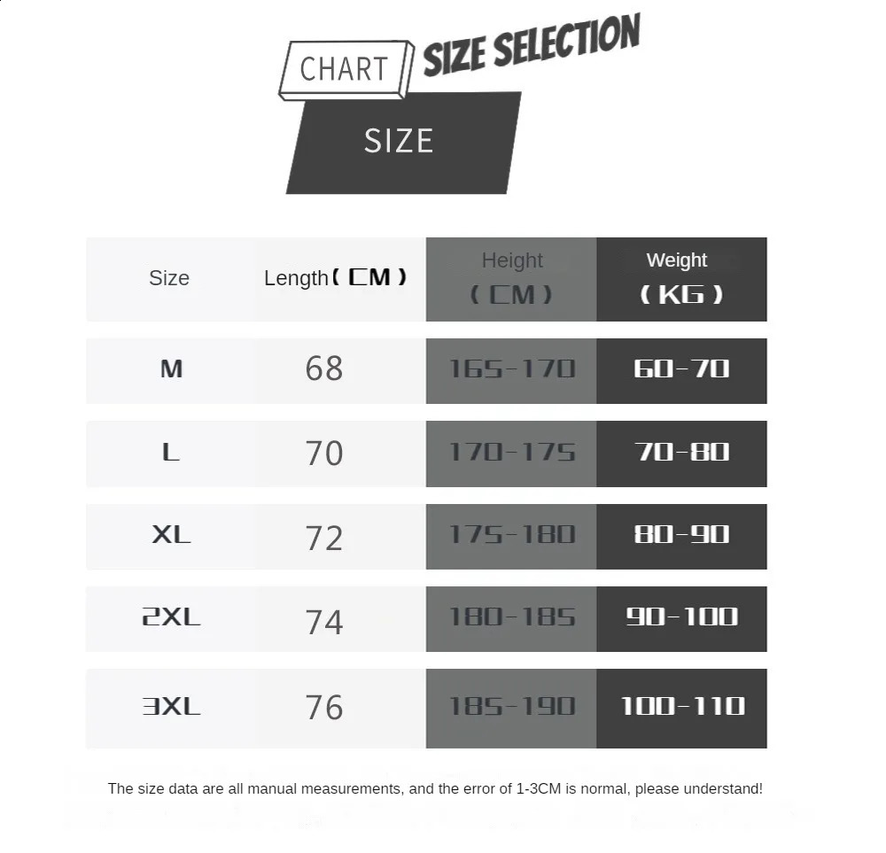 Casual Vest Mens Tank Top Man Deep Vneck Sexy Sleeveless Tops TShirt Muscle Workout Bodybuilding Singlet Dopamine Color 260320