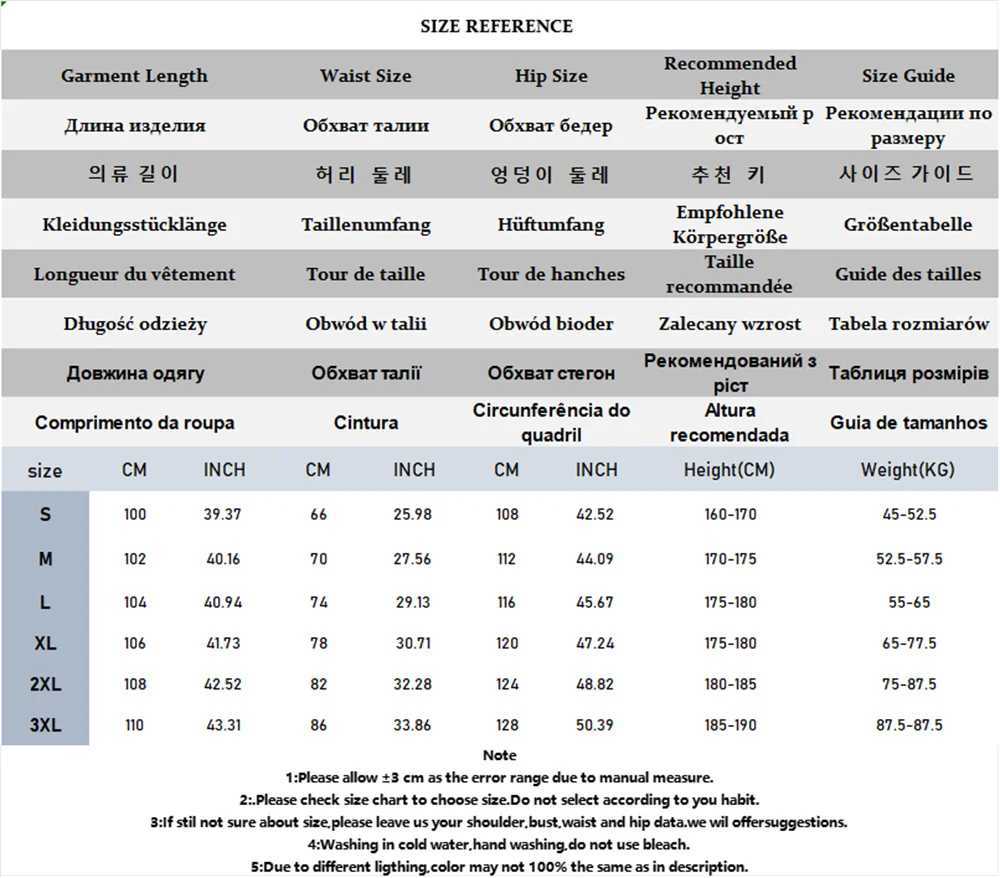 Wide-leg Retro Washed Denim Pants for Men Streetwear Jeans Man Fashionable Loose Straight-leg Jean Pants for All Four Seasons D260320