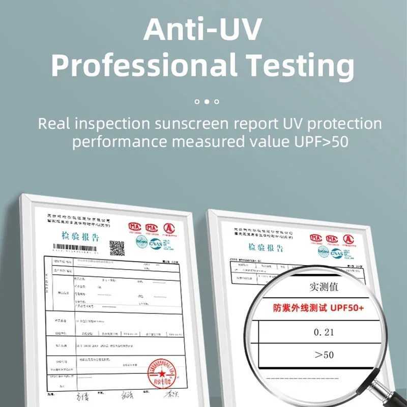 ROCKBROS Summer Cool Women Men Hat Anti-UV Full Face Mask Motorcycle Helmet Balaclava Ice Silk Breathable Dustproof Cycling M260320